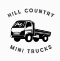Hill Country Mini Trucks