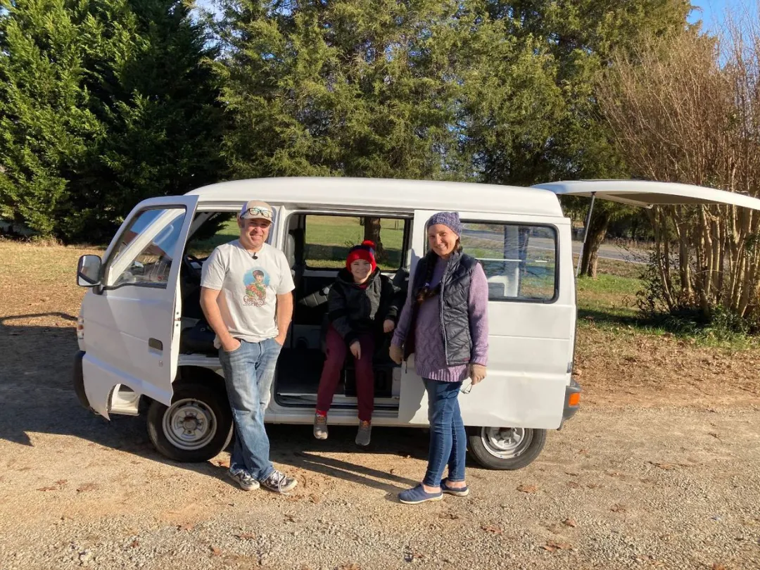 Keitruckclient12