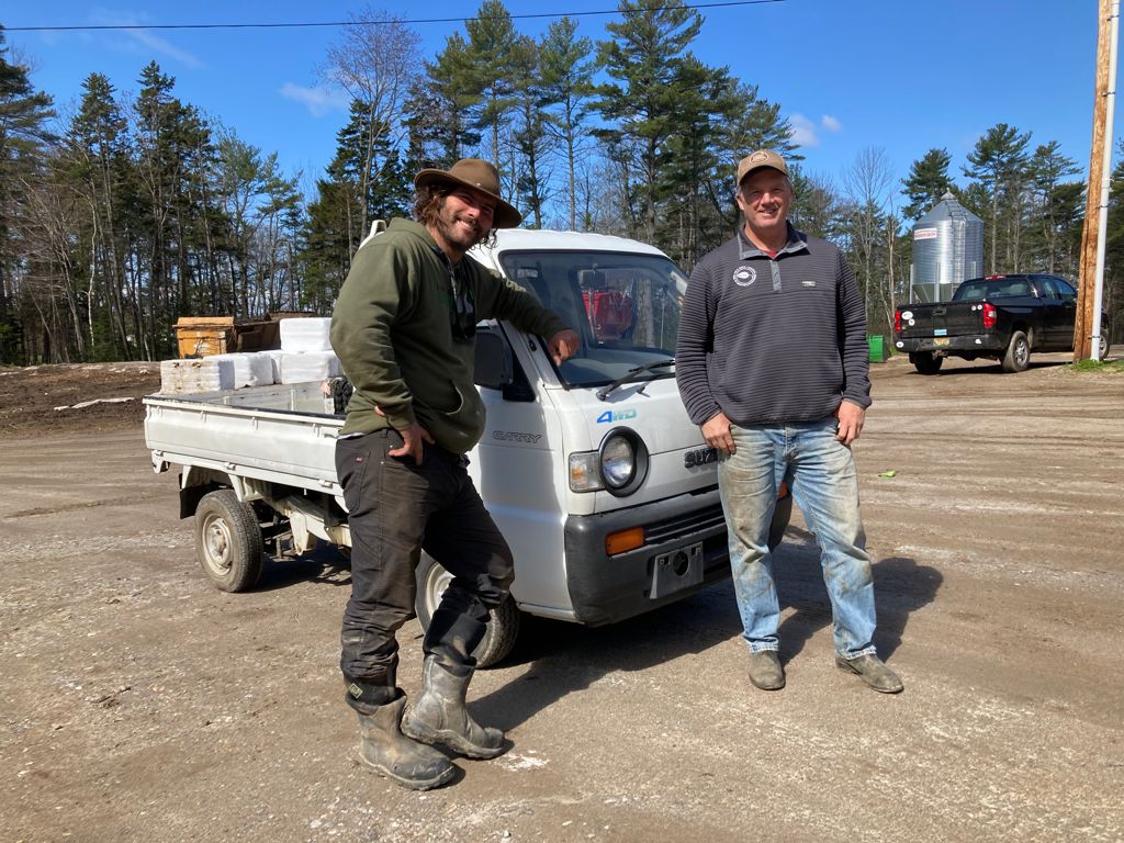Keitruckclient14