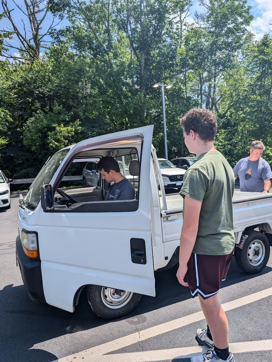 Keitruckclient2