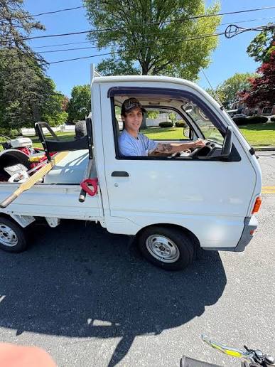 Keitruckclient6