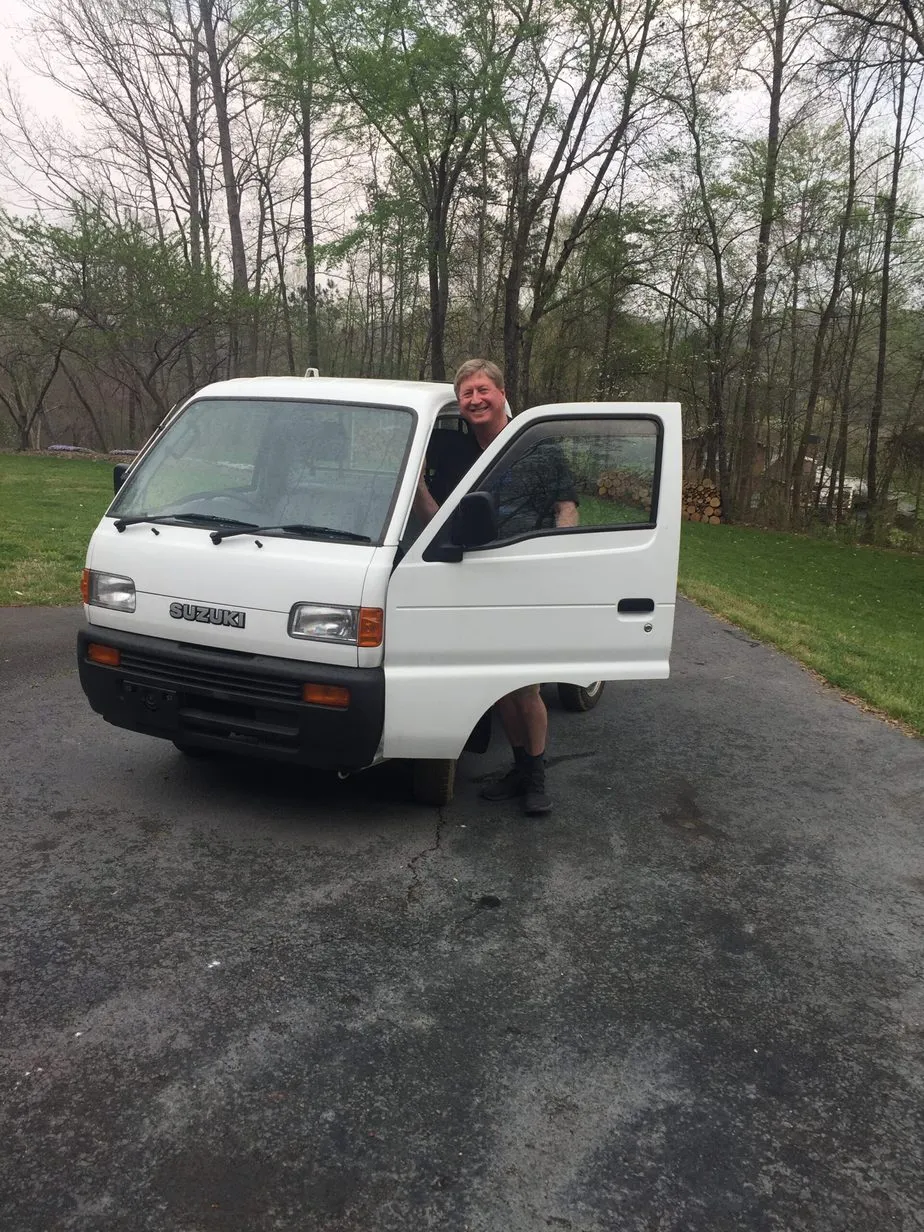 Keitruckclient8