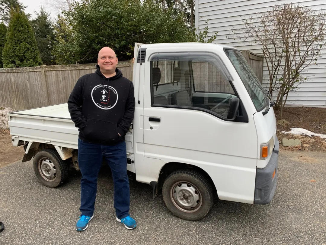 Keitruckclient9